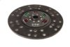 MERCE 0102508203 Clutch Disc